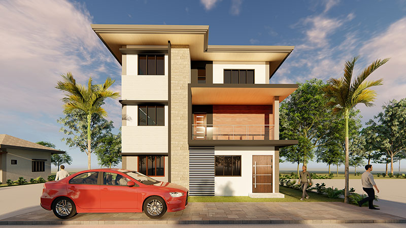 MPR_3-STOREY-6-BEDROOM-A